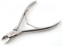 Cuticle Nippers 02-288