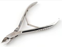 Cuticle Nippers 02-298