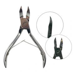 Шматочки для нігтів 0511