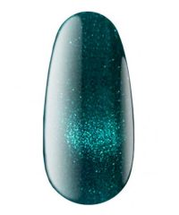 Гель лак 06CS 78 мл