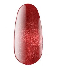 Гель лак 16CS 7 мл