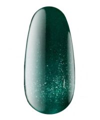 Гель лак 04CS 8 мл