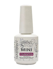 Gelish MINI Base Gel Foundation 9 мл