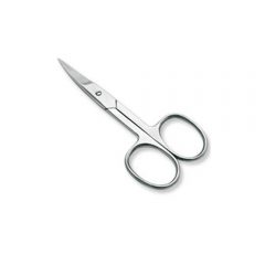 Nail Scissors 0509