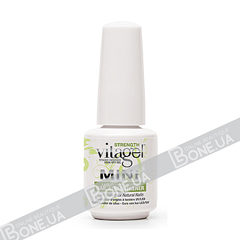 VitaGel Strength MINI 9 мл