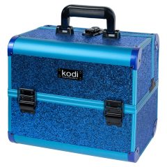 Case №37 Blue Opal