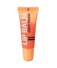 Бальзам для губ Juicy Touch Mango 8 мл