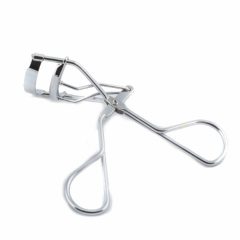 Щипці для завивки вій 05-005