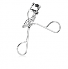 Щипці для завивки вій 05-021