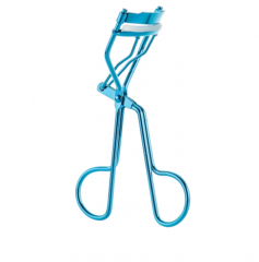 Щипці для завивки вій 05-022