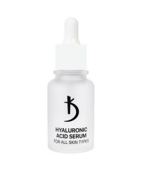 Hyaluronic Acid Serum 30 мл