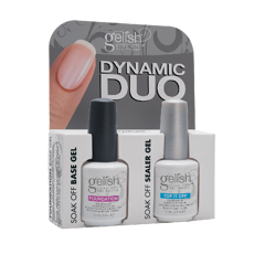 Gelish Dynamic DUO