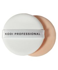 Набір пухівок 2 шт