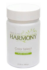 Color Select Pure White Powder 660 г