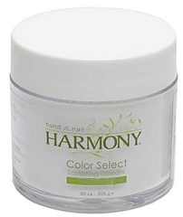 Color Select Ivory Natural Powder 28 г