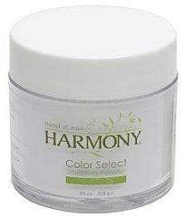 Color Select Ivory Natural Powder 105 г