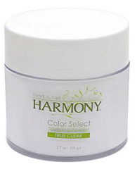 Color Select True Clear Powder 105 г