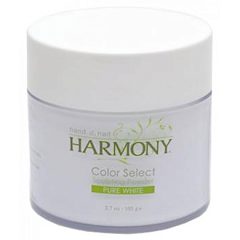 Color Select Pure White Powder 105 г