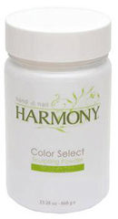 Color Select Ivory Natural Powder 660 г