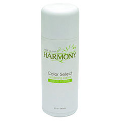 Fusion Sculpting Monomer 480 мл