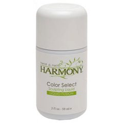 Fusion Sculpting Monomer 59 мл