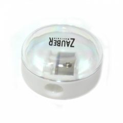 Точилка для олівців 05-106