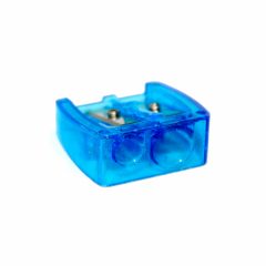 Точилка для олівців 05-111