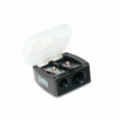 Стругачка для олівців 05-112