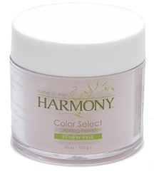 Color Select Renew Pink Powder 28 г