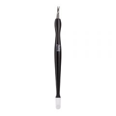 Лопатка для кутикули 05-012