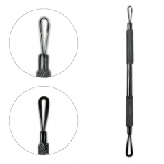 Петля косметологічна 05-930