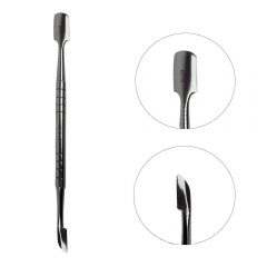 Лопатка манікюрна 05-960