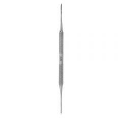 Лопатка манікюрна 05-965