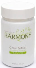 Color Select True Clear Powder 660 г