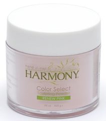 Color Select Renew Pink Powder 105 г