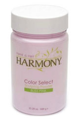 Color Select Renew Pink Powder 660 г