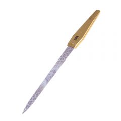Sapphire Nail File 03-025