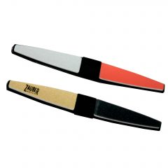 Баф-полірувальник для нігтів 03-038