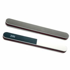 Баф-полірувальник для нігтів 03-039