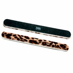 Полірувальна пилка для нігтів 03-054