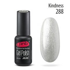 Mini №288 Kindness 4 мл