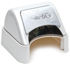 6G Professional LED Light 30 W