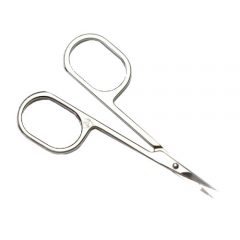 Ножиці для манікюру 1-0051