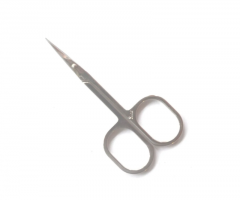 Ножиці для манікюру 1-0055