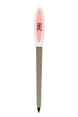 Metal Nail File 03-0533