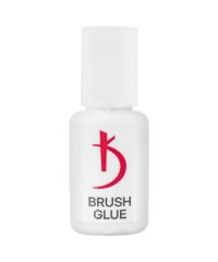 Клей для типс Brush Glue 7,5 г