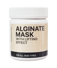 Alginate Mask with Lifting Effect 100 г