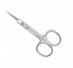 Ножиці манікюрні 1-5025