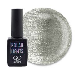 Gel Polish Polar Lights 05 10 мл