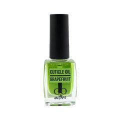 Cuticle Oil Grapefruit 10 мл
